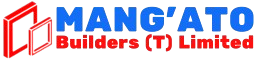 Mang`ato Builders | Mfalme wa Chuma